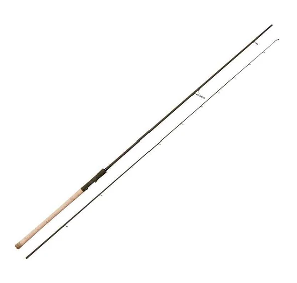 Savage Gear SG4 Shore Game 9'2''/2.79 m 7-23 gr 2 Parça ürün görseli 1
