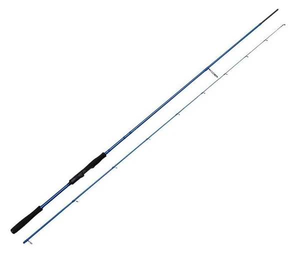 Savage Gear SGS4 Precision Lure Specialist 9'2''/2.79M 8-44GR 2 Parça ürün görseli 1