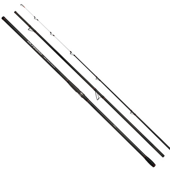Shimano Ultegra Surf J 425 Cm Max. 250 Gr Surf Kamışı ürün görseli 1