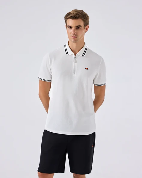Ellesse Polo Yaka Erkek Tişört 6SM5051 ürün görseli 1