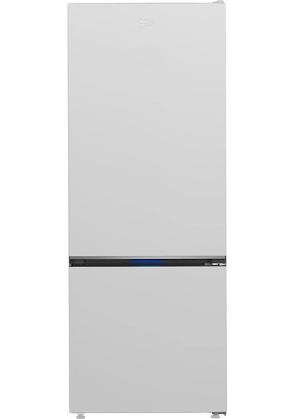 Beko 670475 MB Kombi No Frost Buzdolabı ürün görseli 1