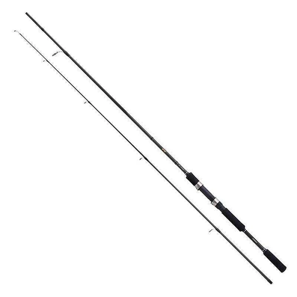 Shimano FX XT Spinning EVA 210 Cm 10-30 Gr Spin Kamış ürün görseli 1