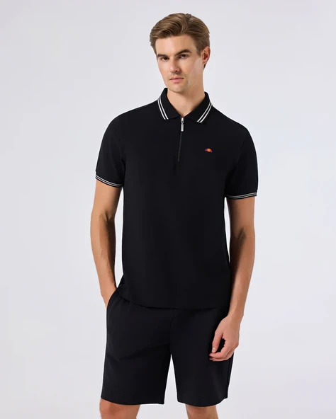 Ellesse Polo Yaka Erkek Tişört 6SM5051 ürün görseli 1