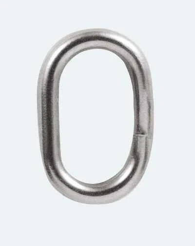 BKK Split Ring-55  6 - Resim 2