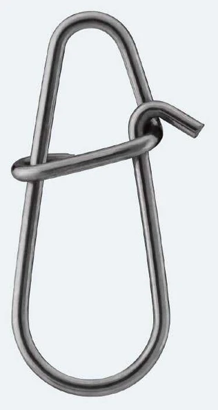 BKK Duolock Snap-51  3 10 Pcs - Resim 2
