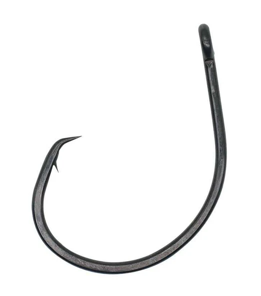 BKK Competition Circle-SS Light Wire Olta İğnesi  8/0 - Resim 2