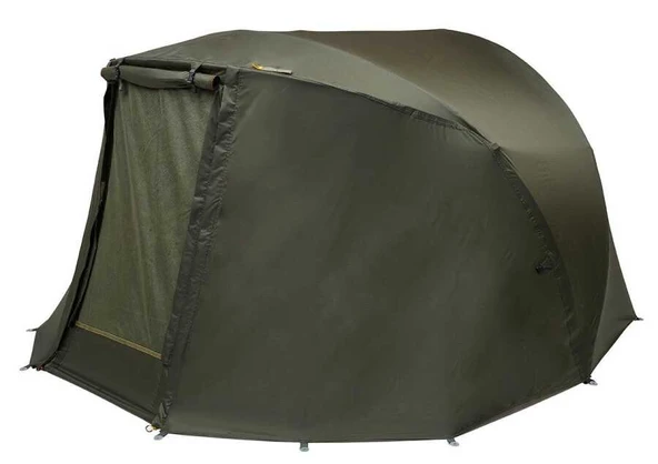 Prologic Inspire / Avenger Full Overwrap 1 Man Çadır Aksesuarı ürün görseli 1