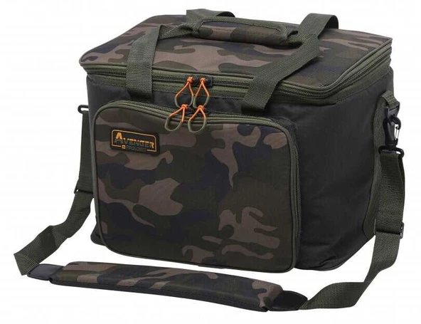 Prologic Avenger Cool Bag ürün görseli 1