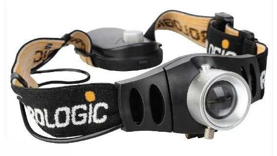Prologıc Lumiax Headlamp ürün görseli 1
