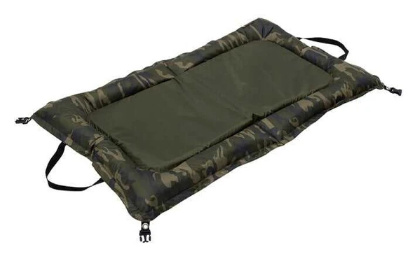 Prologic Avenger Pro Beani Unhooking Mat 135X90 cm ürün görseli 1