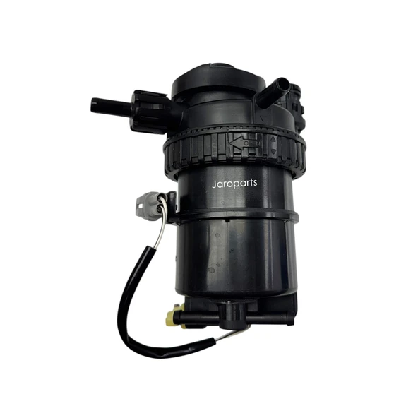 Jaroparts Hilux Vigo Mazot Otomatiği (Yakıt Filtre Kutusu) Komple 2007-2014 23300-0L010 ürün görseli 1