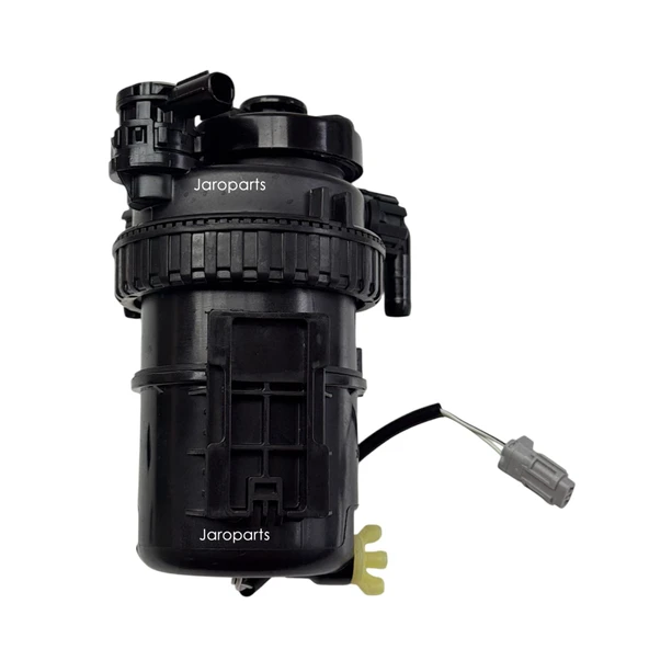 Jaroparts Isuzu D-Max Mazot Otomatiği (Yakıt Filtre Kutusu) Komple 2012-2018 8980677613 ürün görseli 1