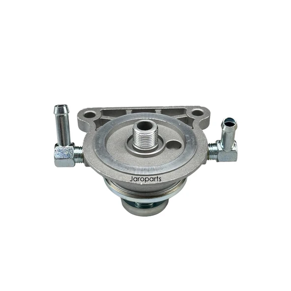 Jaroparts Nissan Navara Mazot Otomatiği 2006-2014 16401-EB30A ürün görseli 1