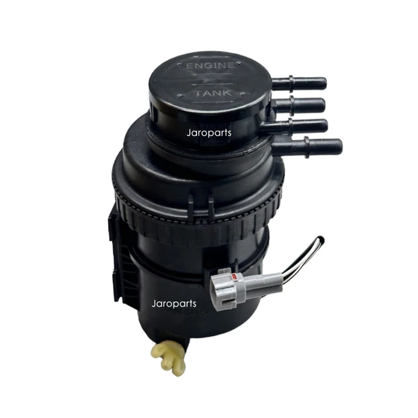 Jaroparts BT50 - Ranger 2011-2015 Mazot Otomatiği (Yakıt Filtre Kutusu) U212-13-480 ürün görseli 1