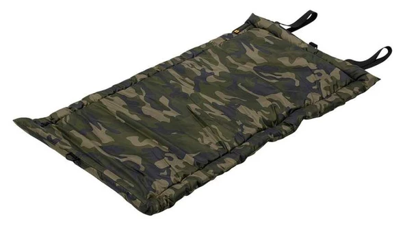 Prologic Avenger Roll Up/Flat Unhooking Mat Medium 95X50 cm ürün görseli 1