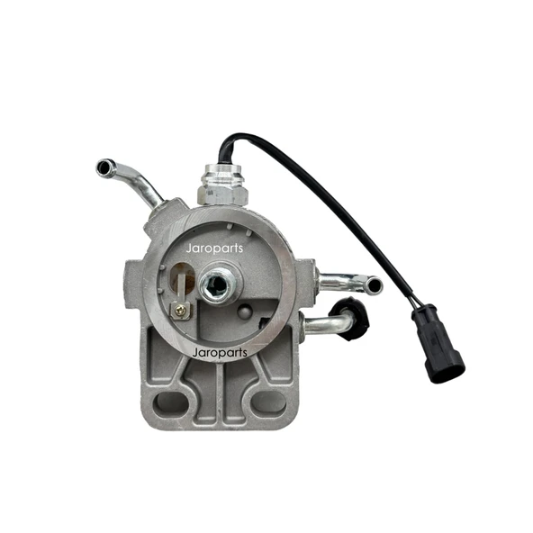 Jaroparts Starex 2002-2006 / H1 CRDI 140HP D4CB 2002-2006 Mazot Otomatiği 31925-4A701 ürün görseli 1