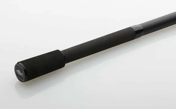 Prologic C-Series 12FT 360 cm 3.5 lb 3 Parça - Resim 3