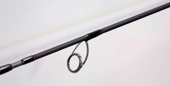 Nomura Haru Drop Shot 220cm 10g - Resim 2