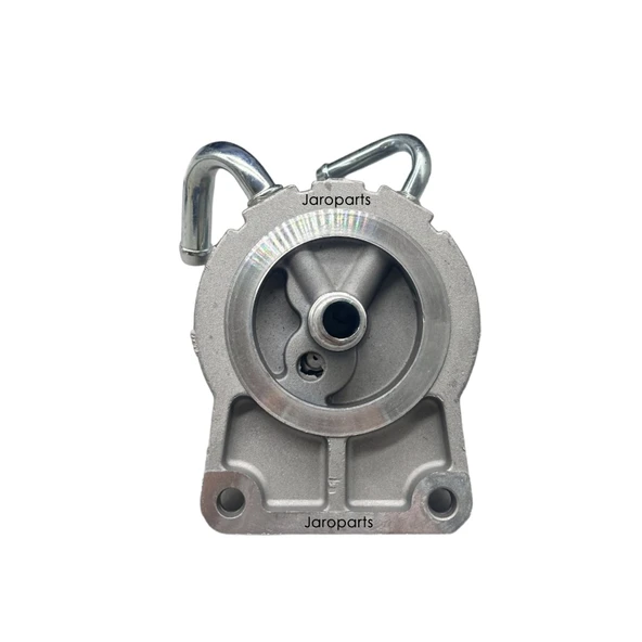 Jaroparts Mitsubishi L200 Mazot Otomatiği (Çift Giriş) 2007-2012 1770A011 ürün görseli 1