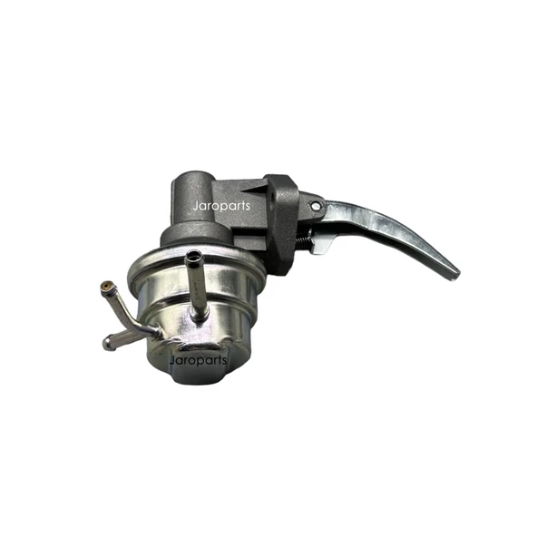 Jaroparts Corolla AE101 2E 1.3 Karbüratörlü Benzin Otomatiği 1993-1998 23100-11080 ürün görseli 1