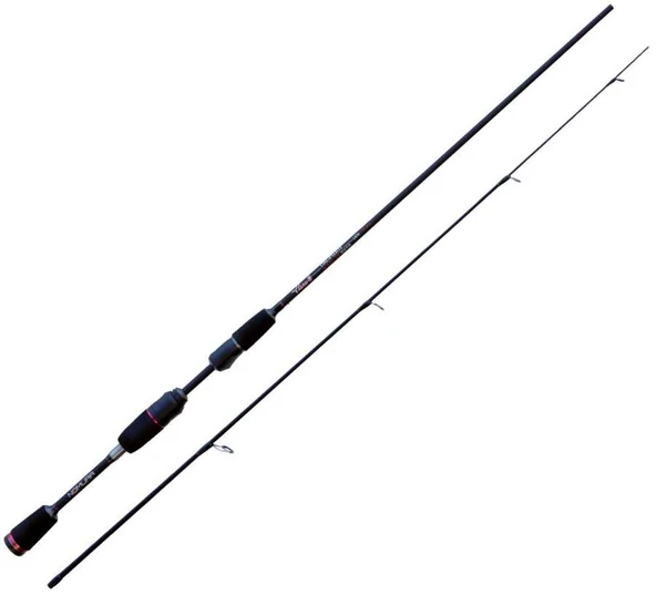 Nomura Haru Drop Shot 220cm 10g ürün görseli 1