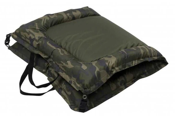 Prologic Avenger Pro Beani Unhooking Mat 120X75 cm - Resim 2