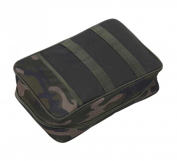 Prologic Avenger Padded Buzz Bar Bag L - Resim 3
