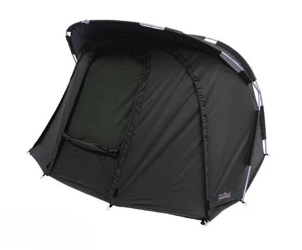 Prologıc Frame-X1 Bivvy 1man (H145cm W265cm D165cm) Çadır ürün görseli 1