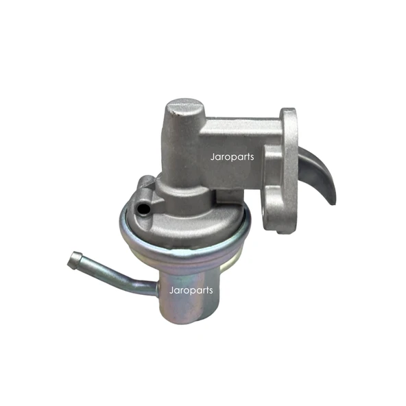 Jaroparts Suzuki Grand Vitara JLX Karbüratörlü Benzin Otomatiği 1990-1996 15100-60A00 ürün görseli 1