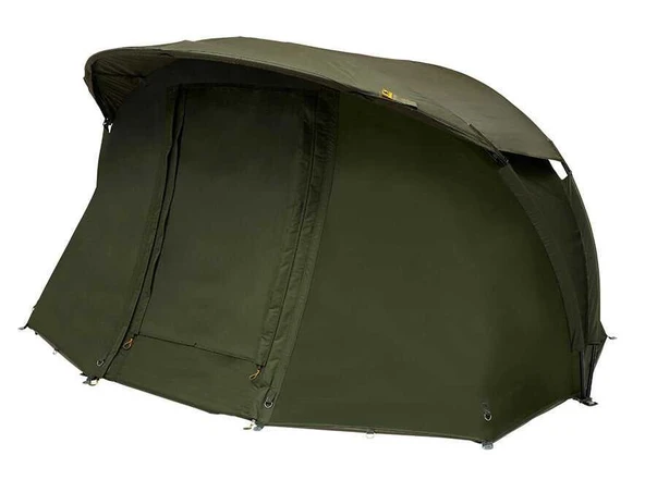 Prologic Avenger Bivvy&Condenser Warp 1 Man ürün görseli 1