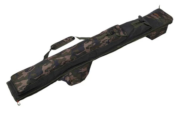 Prologic Avenger Padded Holdall 12' 3+3 Rod Çanta ürün görseli 1