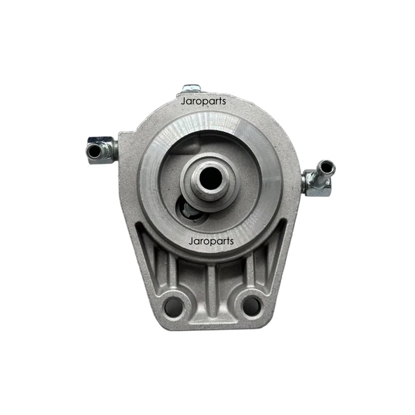 Jaroparts Nissan D21 1990-1996 / D22 1997-2001 Mazot Otomatiği 16400-44G10 ürün görseli 1