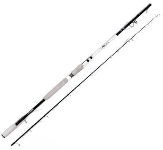 Nomura Iseı 270cm 50g ürün görseli 1