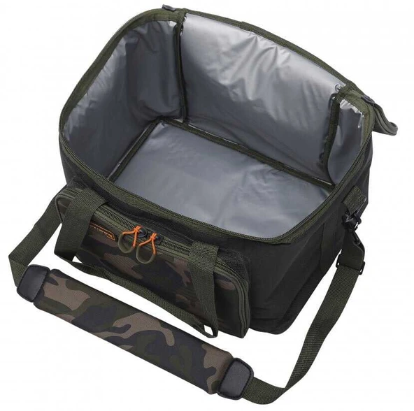 Prologic Avenger Cool Bag - Resim 2