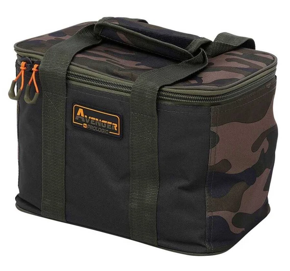 Prologic Avenger Cool&Bait S 12.5L Çanta ürün görseli 1