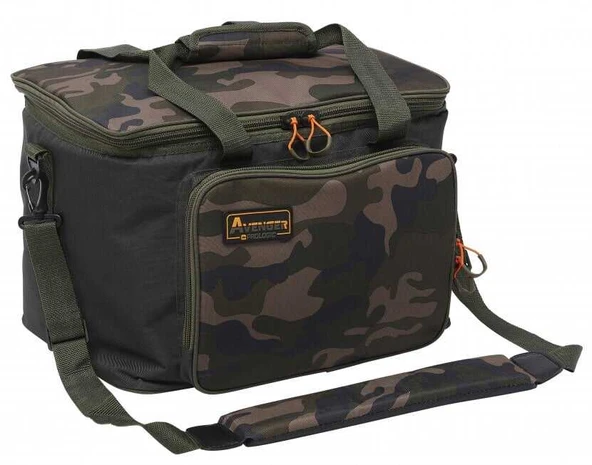 Prologic Avenger Cool Bag - Resim 3