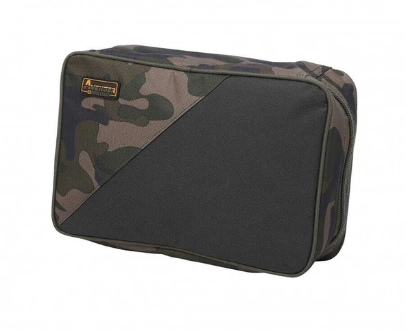 Prologic Avenger Padded Buzz Bar Bag L ürün görseli 1