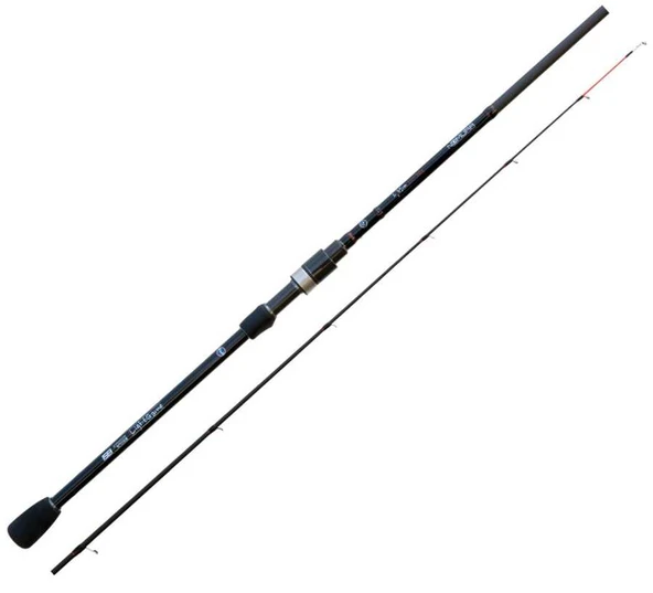 Nomura ıseı Lıght Game 200Cm 4-16g ürün görseli 1