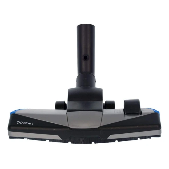 Philips StudioPower FC9087/02 Uyumlu TriActive+ Süpürücü Başlık | FC8075/01 ürün görseli 1