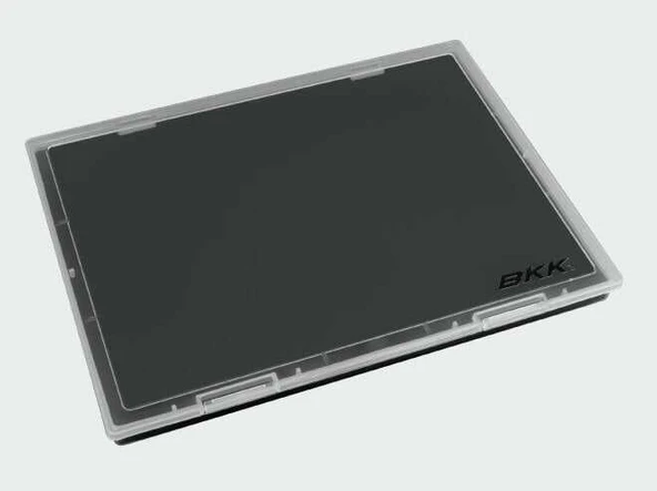 BKK OCD-Box A1 - Resim 2