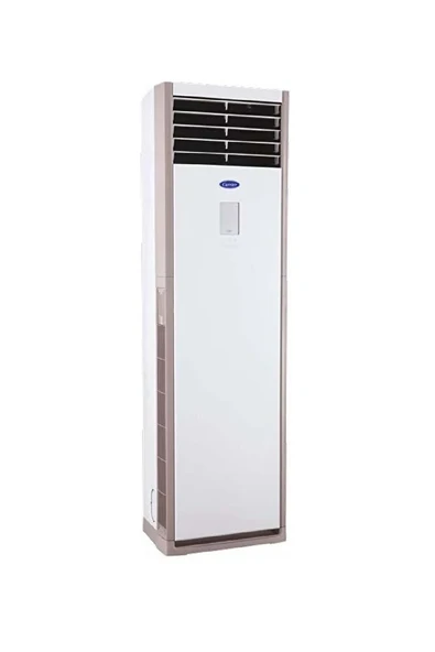 Alarko Carrier 42QFP048D8SJ A+ 42000 BTU Inverter Salon Tipi Klima (Montaj Hariç) ürün görseli 1