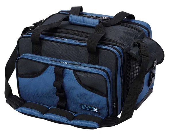 Dam Salt-X Pilk Bag 36.5L Çanta ürün görseli 1