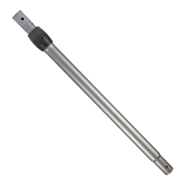 Philips Jewel FC9064/01 Uyumlu Teleskopik Boru - Pimli | FC6026/01 - 432200423635 ürün görseli 1