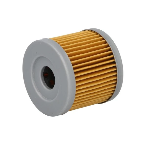 Sierra 18-8870 Suzuki Dıştan Takma Motor Yağ Filtresi - DF 9.9 / DF 15 (2006+) 16510-45H10 ürün görseli 1