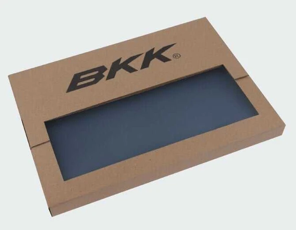 BKK OCD-Box A1 - Resim 3