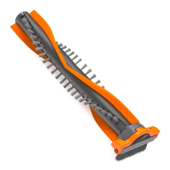 Philips SpeedPro Max Aqua FC6901/01 Uyumlu Süpürücü Başlık Ana Fırçası | CP0667/01 - 300000519651 ürün görseli 1