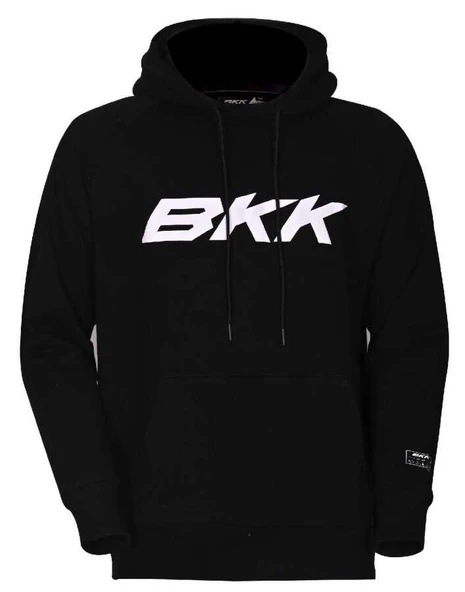 BKK Hoodie  Small ürün görseli 1