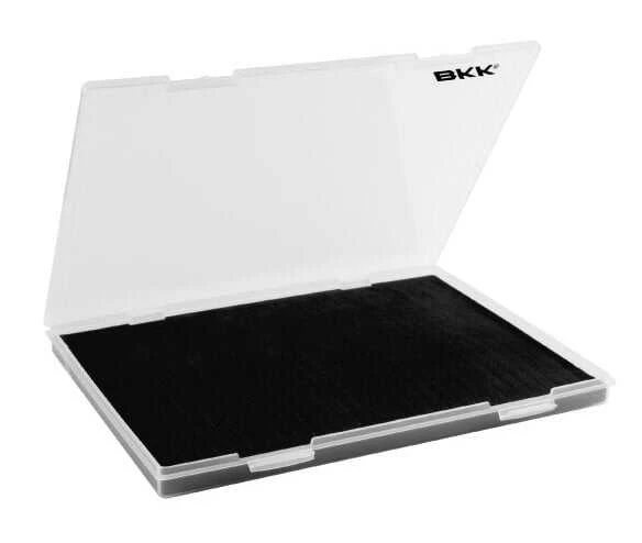 BKK OCD-Box A1 ürün görseli 1