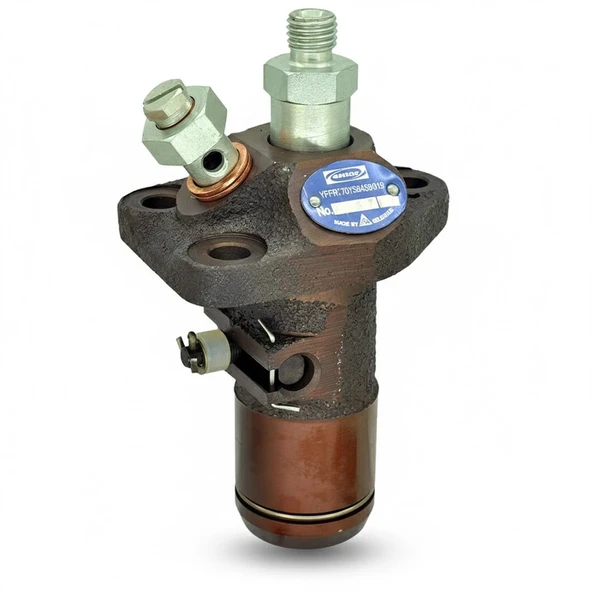 Antor Mazot Pompası Komple 3LD450 3LD510 4LD640 4LD820 ürün görseli 1
