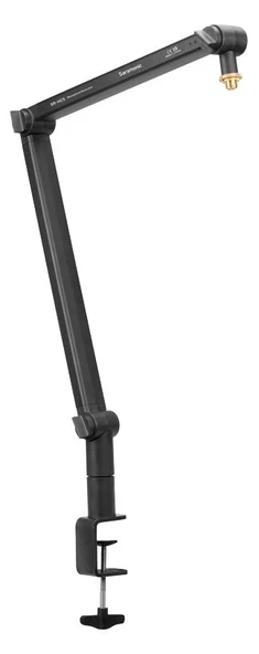 SARAMONIC SR-HC5 139SR-HC5  Profesyonel Mikrofon Tutucu Stand  Aksesuar ürün görseli 1